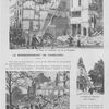 1-1914 illustre_n6_page_3