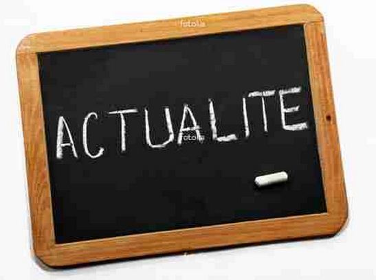 actu