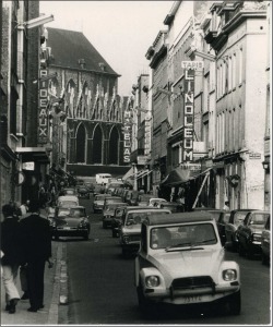 rue_haute