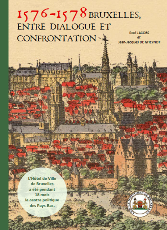 Bxl 1576 1578