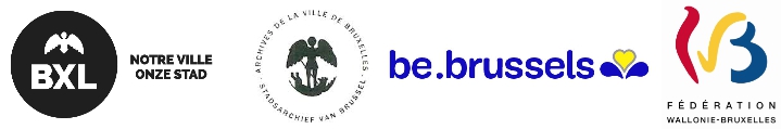 essai logo