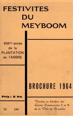 meyboom